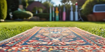 物业保洁能干长久吗？