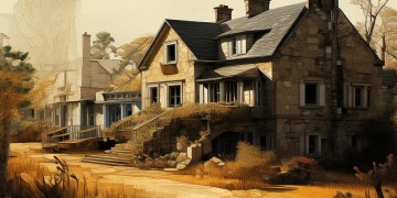 物业能把维修基金挪用吗？