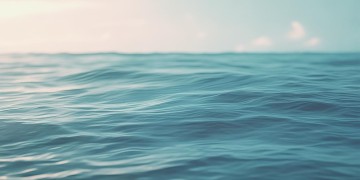 海韵物业是国企吗？