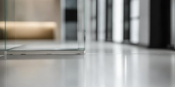 装完修物业真的还要验收吗？