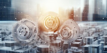 物业公司制度究竟是什么？