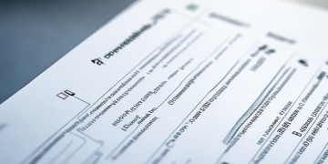 物业费、取暖费究竟包括什么？