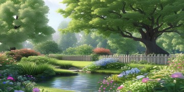 天利仁和物业全称究竟是什么？