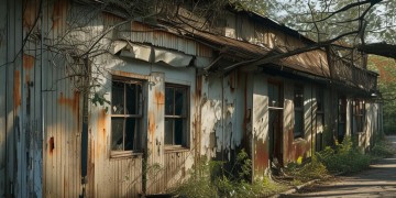 为什么物业都不受人待见？