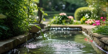 疏通水池物业会收费吗？
