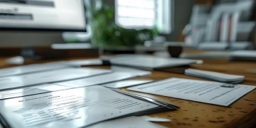 物业停车票到底可不可以报销？