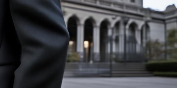 保安或者物业有权罚款吗？