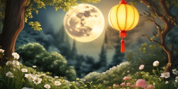 物业中秋真的不放假吗？