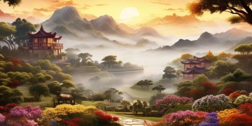延安物业可以更换吗？