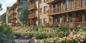 肇源物业办管供暖吗？