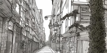 物业会取消车位管理费吗？