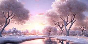 幻景家园究竟什么物业好？