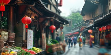 成都物业现在可以上班吗？