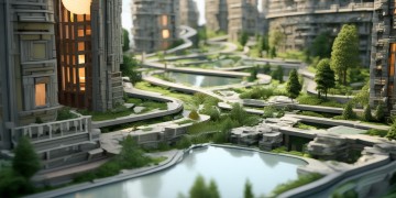 物业交付工作指标究竟是什么？