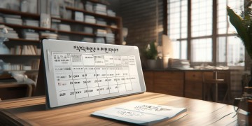 物业费备案究竟在什么时候交？