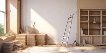 装修时究竟应交什么物业费呢？