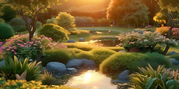 金润福物业可靠吗？