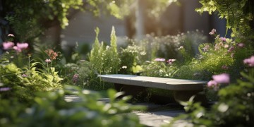 什么情况下可以少交物业费？