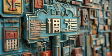 物业管理有权罚款吗？