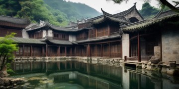 青城山居物业真的可靠吗？