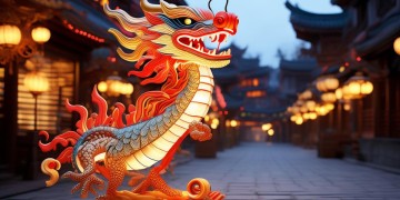 宿州龙灯和城究竟是什么物业？