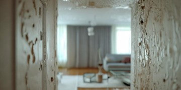 新房漏水，物业真的要承担责任吗？