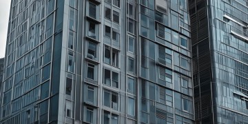 空置户物业费有哪些规定？