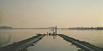 保定社区到底管物业吗？