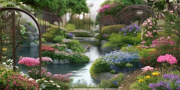 悦雅花园物业可靠吗？