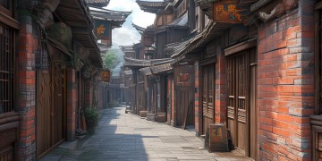 涂家沟3号物业费用高吗？