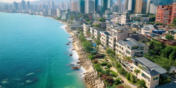 威海小城物业真的可靠吗？