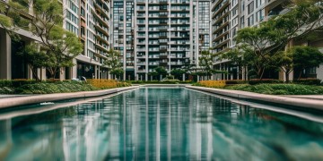 物业公司什么费用比较大？