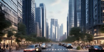 长春万龙到底是什么物业公司？