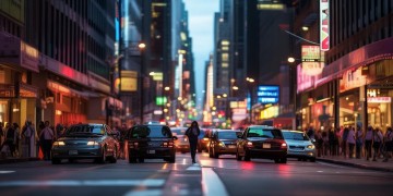 楼下扰民，物业到底管不管？