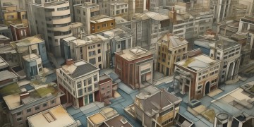 物业随意封门合法吗？