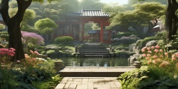 鸿福源物业有水平吗？