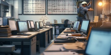 物业主要的工作是什么？