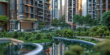 重庆学府悦园到底是什么物业？
