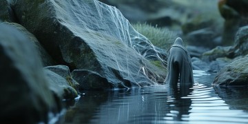网上玄学找物业真的可信吗？
