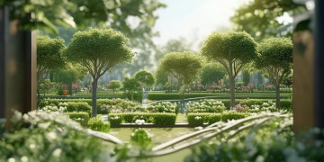 为什么选择建发物业？