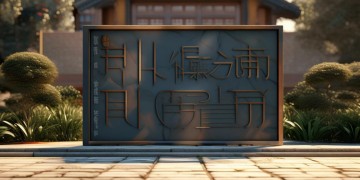 定远艾美佳物业究竟叫什么？