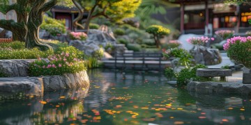 衡水御园到底是什么物业？