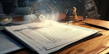 物业侵权新政策究竟是什么？