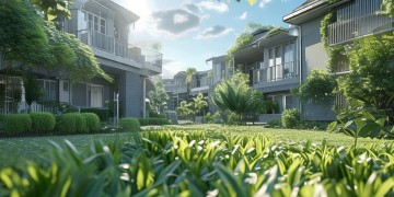云物业服务能为我们带来什么？