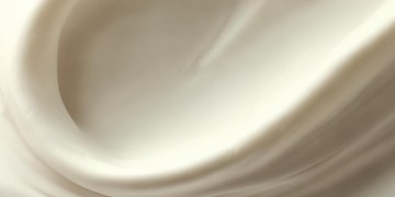 物业做的腻子究竟是什么样的？