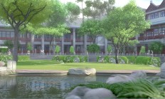 锦瑞学府物业现在招工吗？
