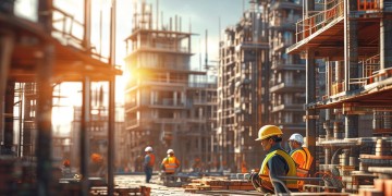 物业工程经理究竟是干什么的？