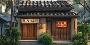 住宅商铺7元物业费贵吗？