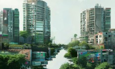 为什么物业管理水平差距那么大？