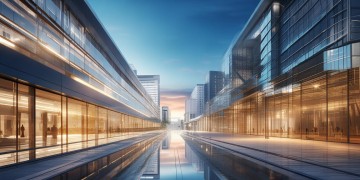 永升物业究竟是什么样的企业？